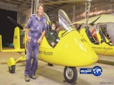 بالفيديو .. تفاصيل جديدة عن نادي اليخوت بجدة وموعد افتتاحه