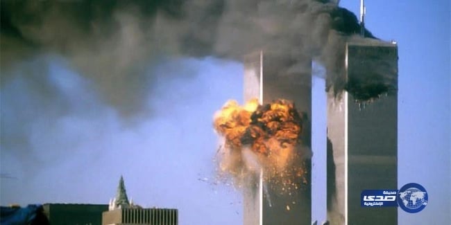 مقتل 11 شخصًا في انهيارات أرضية بالمكسيك