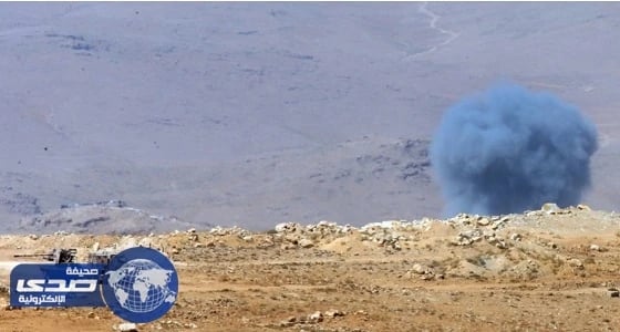 جيل من الأطفال الضائعين.. 2017 عام الهلاك والدمار لأبناء سوريا