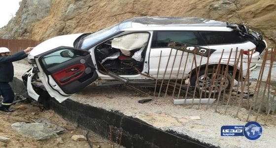 الذيابي يكشف عن أدوية تسبب التهاب وقرحة المعدة