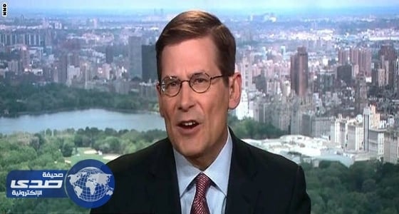 نائب مدير CIA سابقاً: قطر الصغير تبحث عن دور أكبر من حجمها