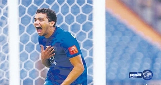 بلدية فرسان تنفذ مشروع إنارة المنطقة الأثرية