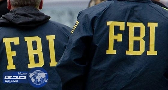 السلطات الأمريكية تتهم مواطنًا قتل زوجته لتهكمها عليه