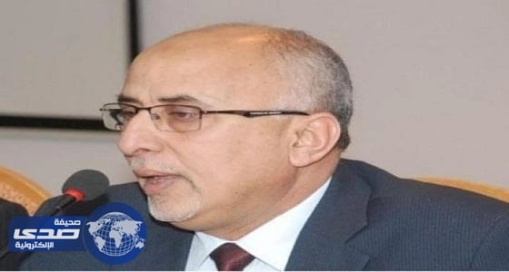 بالصور.. انقلاب صهريج غاز على طريق " جدة - ينبع "