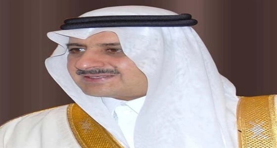 بعد 10 سنوات.. طالب يفي بوعده بالتفوق لأمير تبوك