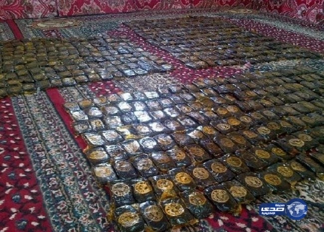 وظائف شاغرة لدى شركة الموسى للأبواب