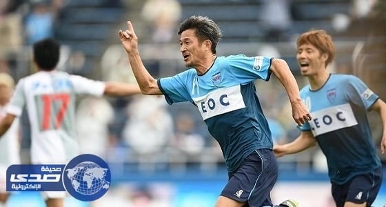 «تسوية الخلافات» تنهي أزمة زهراء البركاتي «فتاة المصنع»