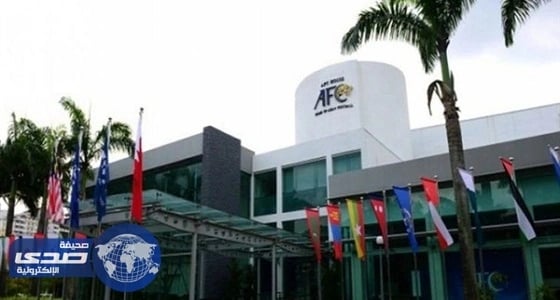 الأخضر يختتم استعداداته لمواجهة اليابان في ختام التصفيات الآسيوية المؤهلة لكأس العالم