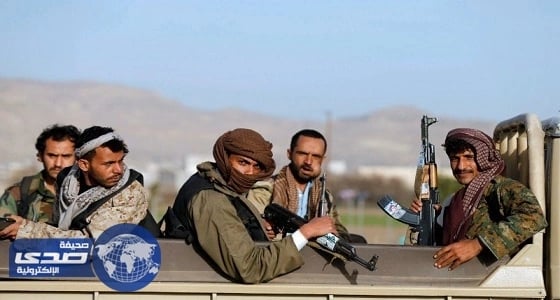 بالصور.. سرقة تجهيزات مخيمات " حجاج الداخل "