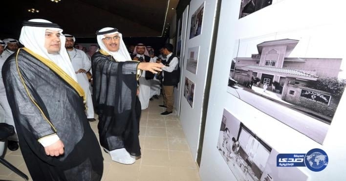 وزير الثقافة والإعلام: إنشاء صندوق لدعم الفنانين والفنانات  الأدباء والأديبات ومجمع ملكي