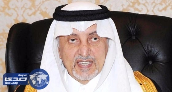 تعرفي على أهمية إضافة الملح للشامبو