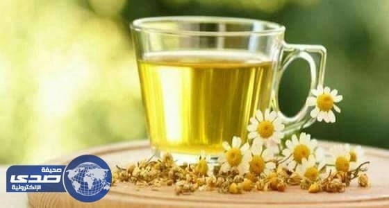 ولي العهد يتجاوب مع مناشدة الداعية غرم البيشي