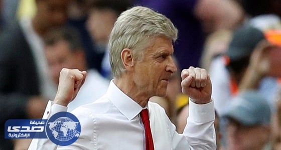 بالصور.. تجارب افتراضية بالمدارس للتوعية بأخطار الزلازل والبراكين