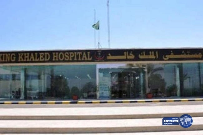 بالفيديو.. لحظات مثيرة لمطاردة سيارة مطلوبين في شوارع الرياض