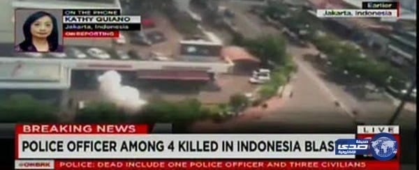 بالصور.. مشرف كليات الأفلاج يرعى بطولة كرة الطائرة الشاطئية ويتوّج البطل بالكأس