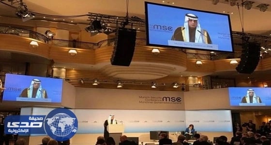 بالفيديو.. ضبط كميات من شرائح الاتصالات المخالفة