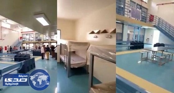 الشباب يتجه لمركز التحكيم.. والقريني يفكر بالاستقالة