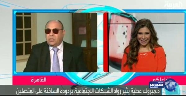 بالفيديو.. نشوب حريق في مواقف مرور حفر الباطن