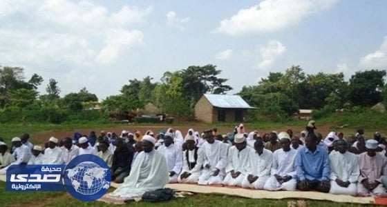 تعرف على الدولة التي تصوم 12 ساعة في رمضان