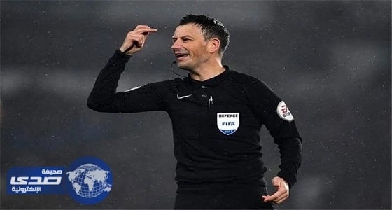 مقتل شخصين جراء انهيار جبل ضخم من القمامة في الهند