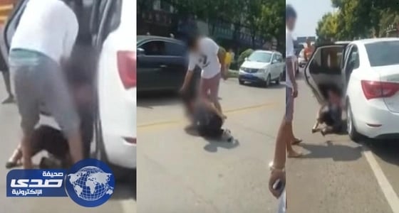 6350 حاجا مصريا تنقلهم الخطوط السعودية اليوم على 18 طائرة