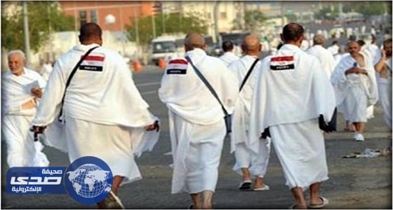 بالفيديو.. " سعاد صالح " تحذر الحجاج من متابعة مباريات الكرة