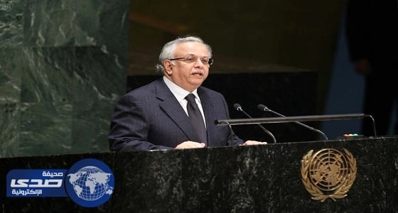 المملكة وغواتيمالا توقعان اتفاقية لتعزيز التعاون الدبلوماسي بين البلدين