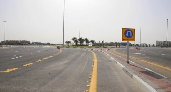 35 طالبًا من حائل يطلعون على إنجازات ومشاريع بلدية الخبر