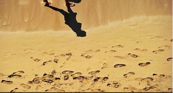 10 عادات طبيعية تجعلك شعلة نشاط