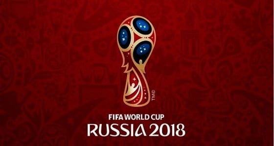 مباريات اليوم بالجولة الثانية لكأس آسيا 23