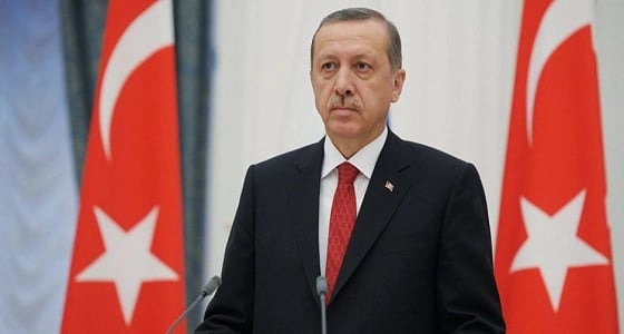 فاض الكيل بالأتراك.. بوادر ثورة شعبية ضد أردوغان