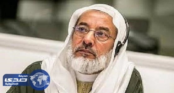 اعتقال «الصندوق الأسود» لميليشيا الحوثي في مأرب