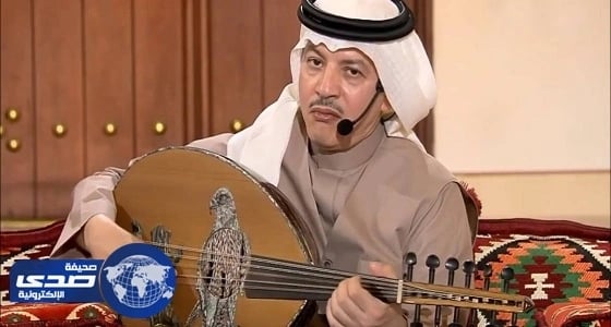 طلال سلامة يرد على من قالوا إنه تغنى بالقرآن