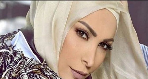 بالفيديو.. أمل حجازي تطرح أنشودة " الهداية "