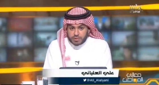 بالفيديو.. تعليم عسير يكشف حقيقة ضرب معلم للطلاب في المدرسة