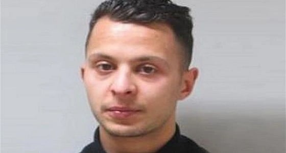 صمت صلاح عبدالسلام يؤجل كشف أسرار اعتداءات باريس