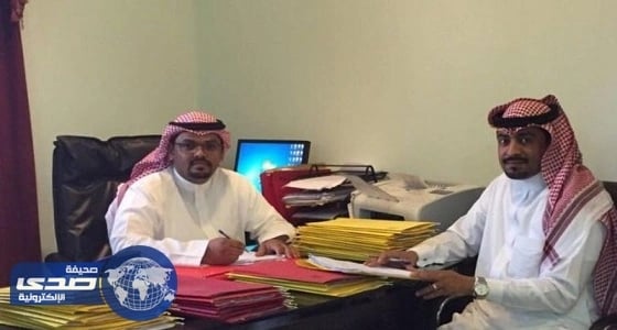 الإفراج عن 147 حدثا ضمن العفو الملكي في جازان