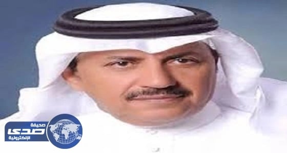 التعليم تطلق برنامج " تدرج " لرفع كفاءة مباني التعليم