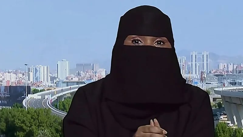 مختص: الزواج المبكر بين الفوائد والتحديات وهذه نصائح لكل من يفكر فيه.. فيديو