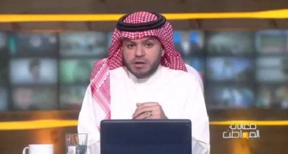 بالفيديو.. الصحة توضح سبب إخلاء مرضى " طوارئ أجياد " بمكة