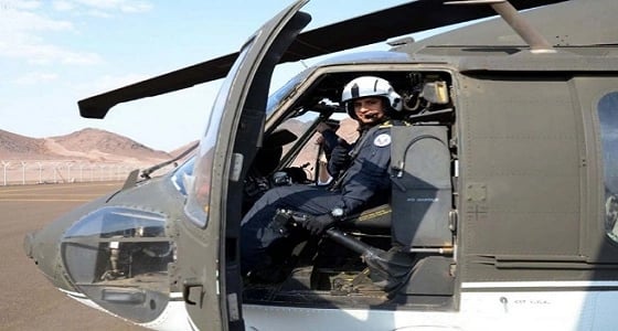 طائرة إخلاء طبي تنقل مريضا إلى الرياض