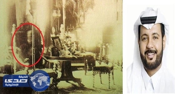 كاتب يكشف أسباب ظهور العفاريت فى الصور