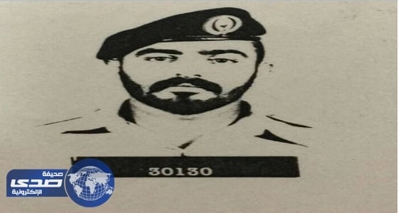 مأساة جندي شردته قطر بعد 20 عاما خدمة واحتضنته المملكة