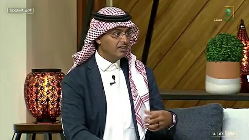 "مختص" يروي قصة لاعب مشهور أنقذته الرياضة من أمراض القلب