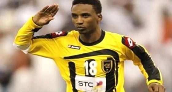 بالفيديو.. محمد نور يُحفز لاعبي الاتحاد قبل مواجهة الاتفاق