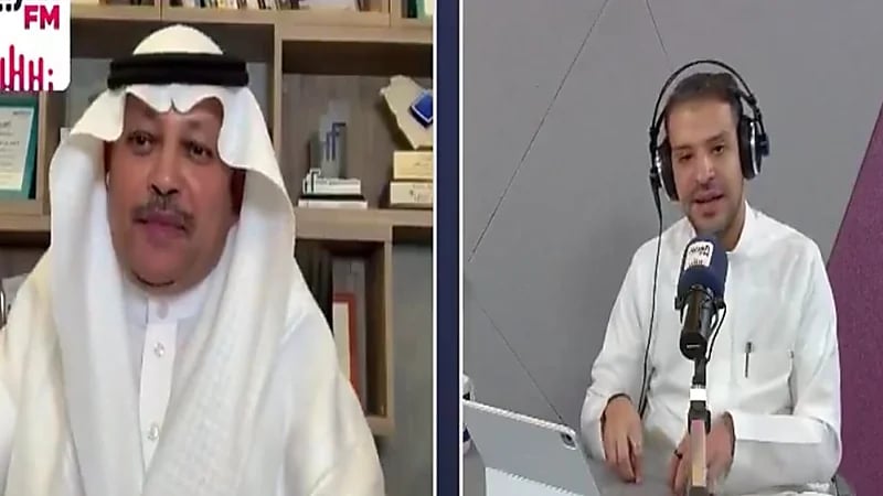 خبير عقاري: تراجع ملحوظ في السوق العقاري خلال يوليو بسبب عوامل رئيسية.. فيديو