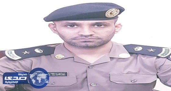 ⁠⁠⁠⁠⁠السجون تطرح سيناريوهات لمعالجة المشكلات السلوكية
