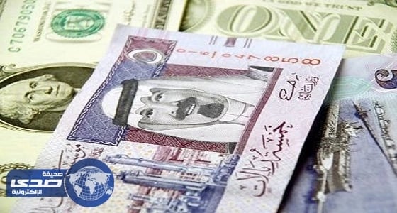 أمن جدة يحقق في العثور على 116 ألف ريال مزورة