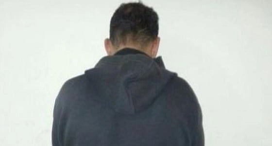 ضبط مطلوب جنائي حاول التهجم على منزل بالأفلاج