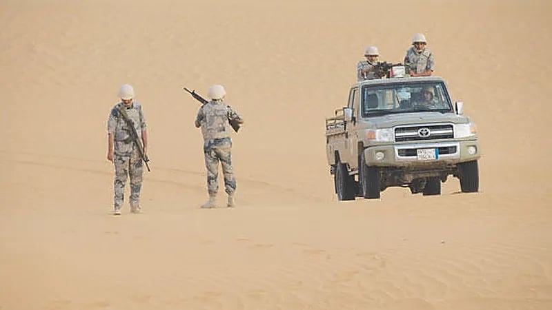 إحباط تهريب 163 كيلوجرامًا من القات بجازان